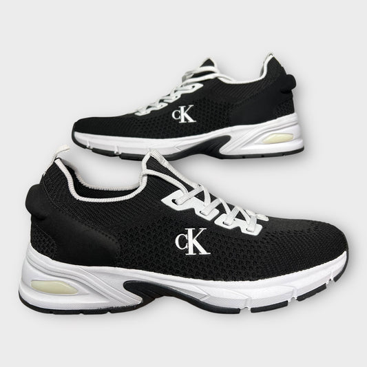 Zapatos Calvin Klein