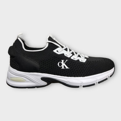 Zapatos Calvin Klein