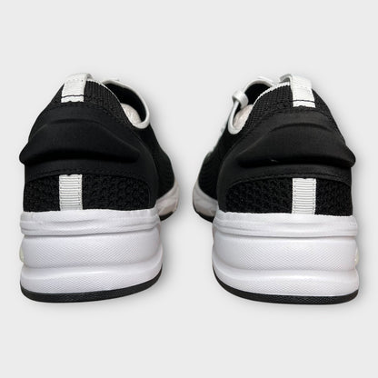Zapatos Calvin Klein