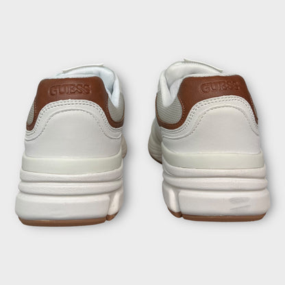 Zapatos Guess