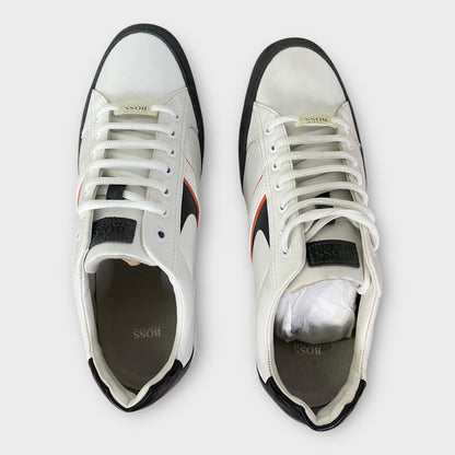 Zapatos Boss