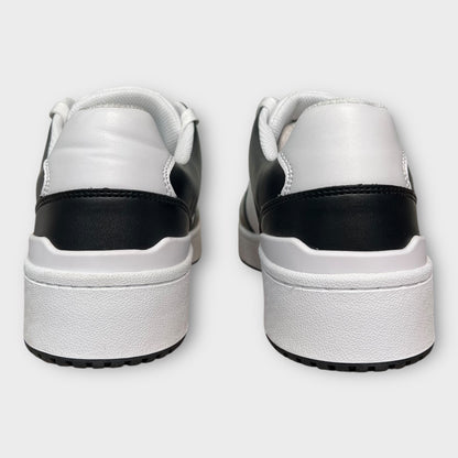 Zapatos Calvin Klein