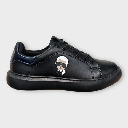 Zapatos Karl Lagerfeld