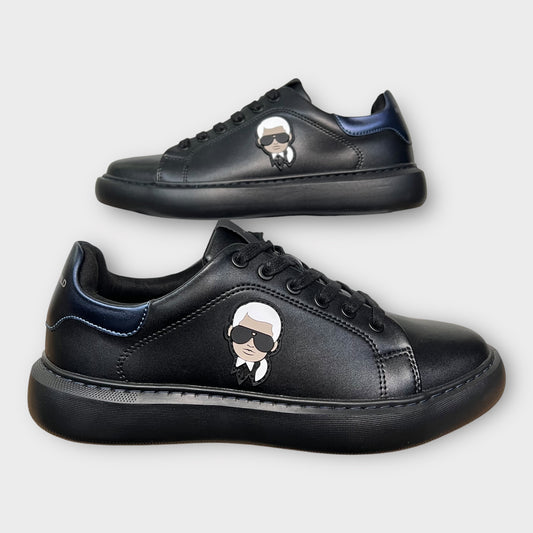 Zapatos Karl Lagerfeld