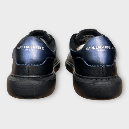 Zapatos Karl Lagerfeld