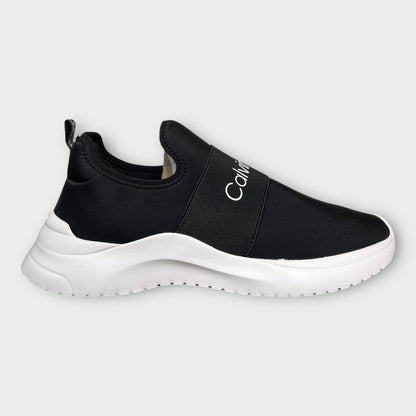 Zapatos Calvin Klein
