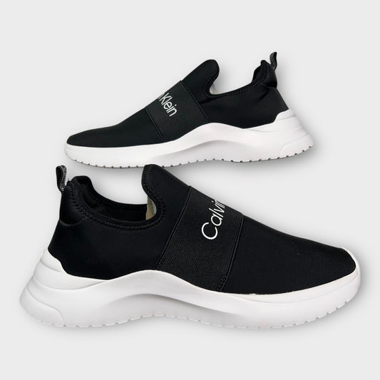 Zapatos Calvin Klein