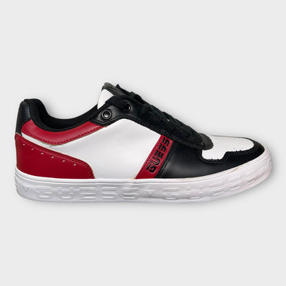 Zapatos Guess