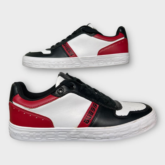 Zapatos Guess