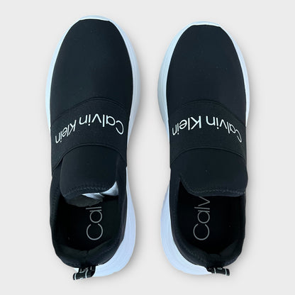 Zapatos Calvin Klein