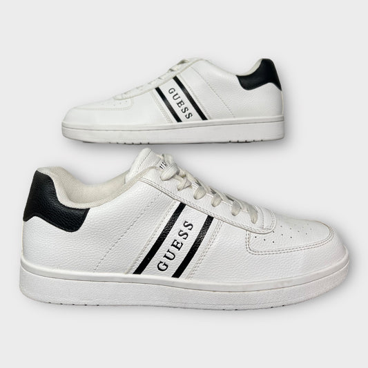 Zapatos Guess