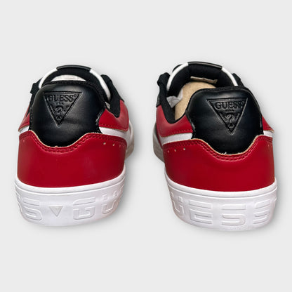 Zapatos Guess