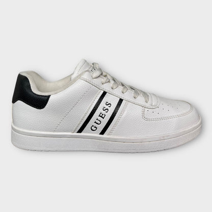 Zapatos Guess