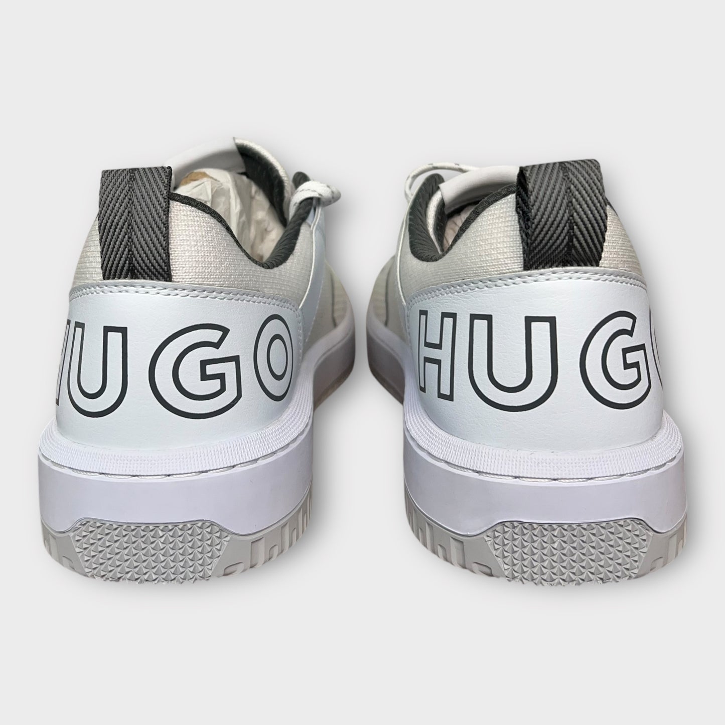 Zapatos Hugo