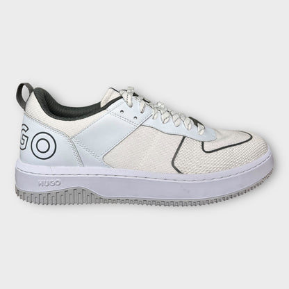 Zapatos Hugo