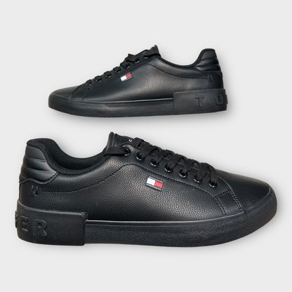 Zapatos Tommy Hilfiger