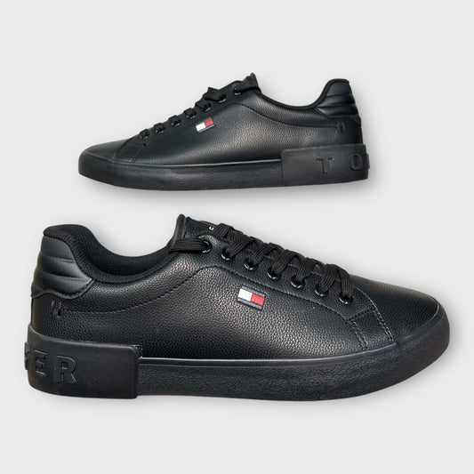 Zapatos Tommy Hilfiger