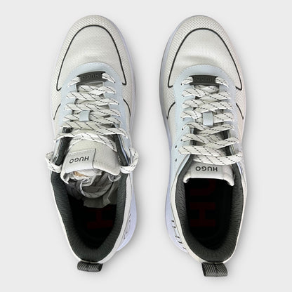 Zapatos Hugo