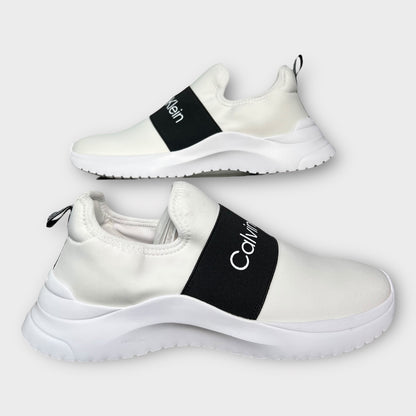 Zapatos Calvin Klein