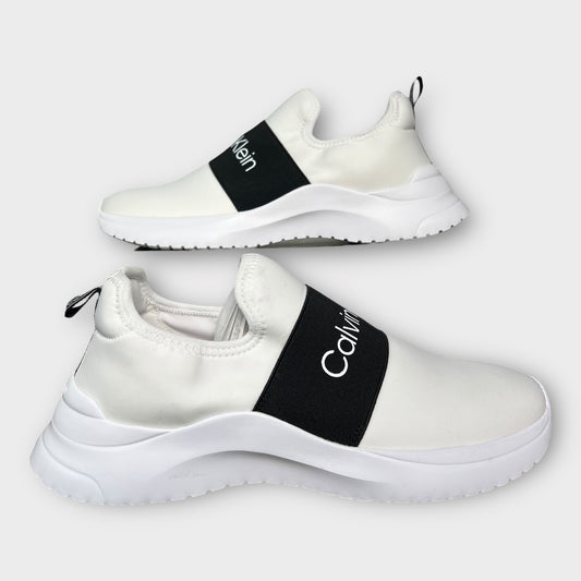 Zapatos Calvin Klein
