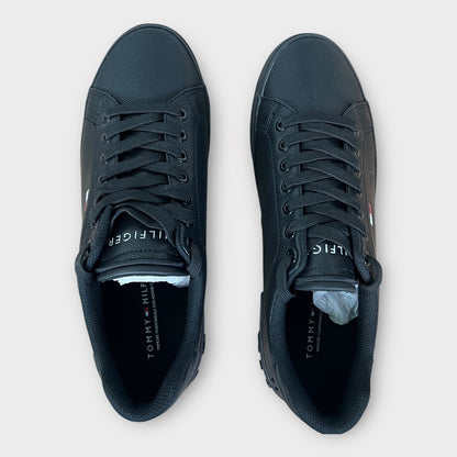 Zapatos Tommy Hilfiger