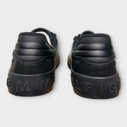 Zapatos Tommy Hilfiger