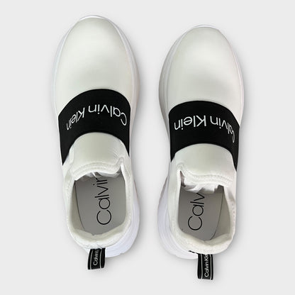 Zapatos Calvin Klein