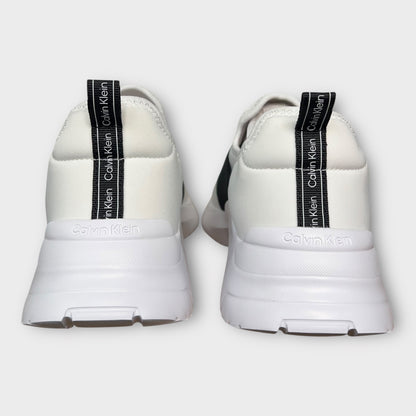 Zapatos Calvin Klein
