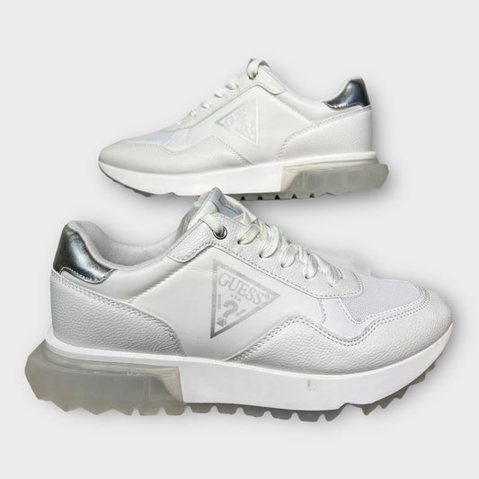 Zapatos Guess