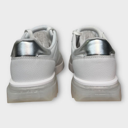 Zapatos Guess
