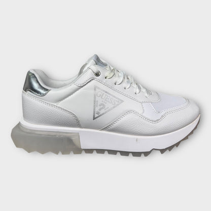 Zapatos Guess