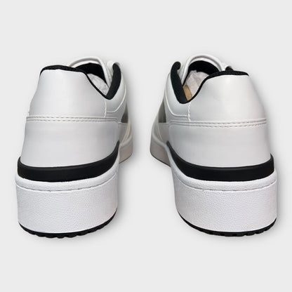 Zapatos Calvin Klein
