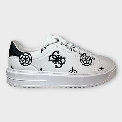 Zapatos Guess