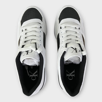Zapatos Calvin Klein