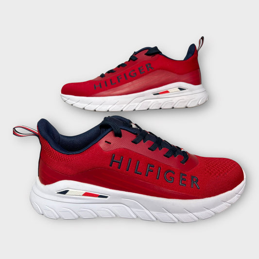 Zapatos Tommy Hilfiger