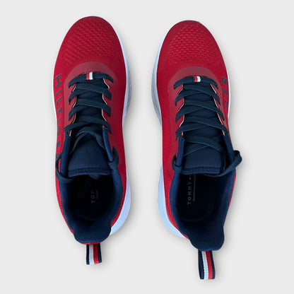 Zapatos Tommy Hilfiger