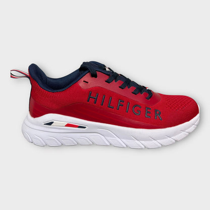 Zapatos Tommy Hilfiger