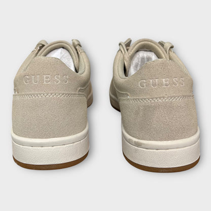 Zapatos Guess