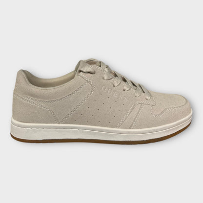 Zapatos Guess