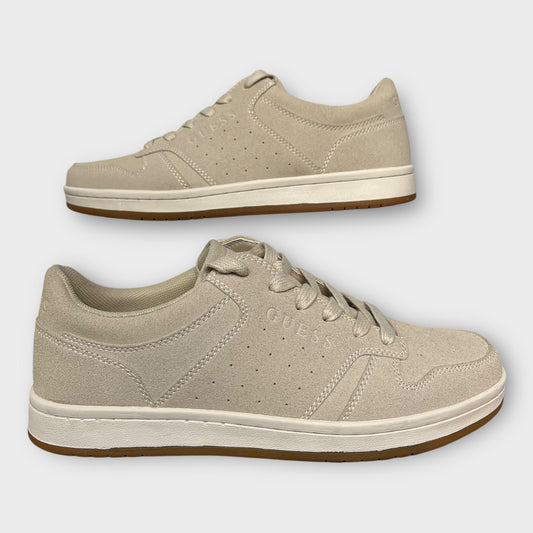 Zapatos Guess