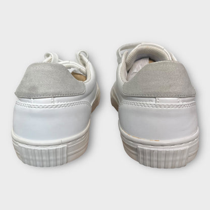 Zapatos Calvin Klein