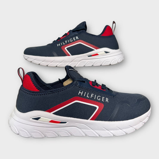 Zapatos Tommy Hilfiger