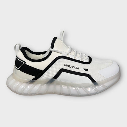 Zapatos Nautica