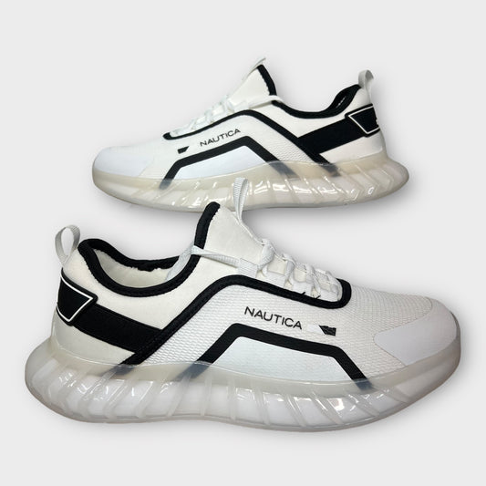 Zapatos Nautica