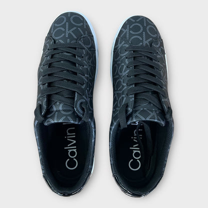 Zapatos Calvin Klein