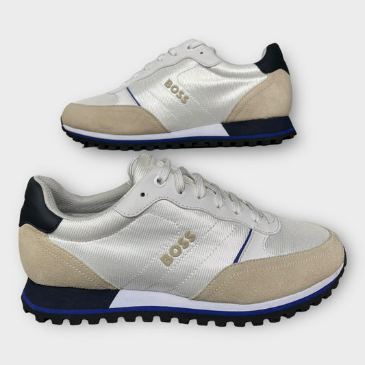 Zapatos Boss