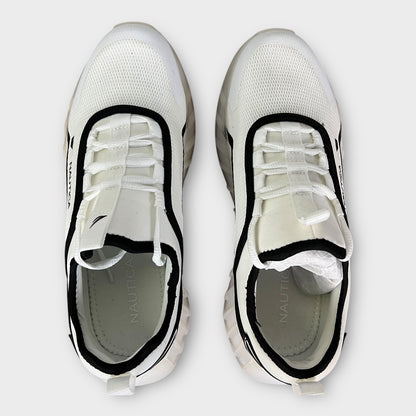 Zapatos Nautica