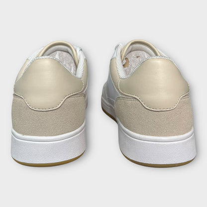 Zapatos Calvin Klein