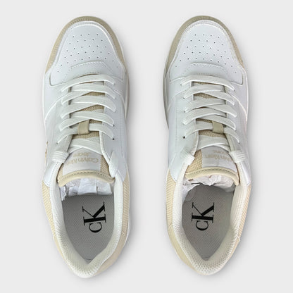 Zapatos Calvin Klein