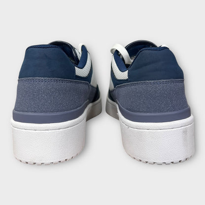 Zapatos Calvin Klein